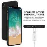 etui-soft-jelly-iphone-x-czarne