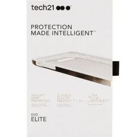 etui-pancerne-tech21-evo-elite-iphone-7-8-rose