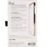 etui-pancerne-tech21-evo-elite-iphone-7-8-rose