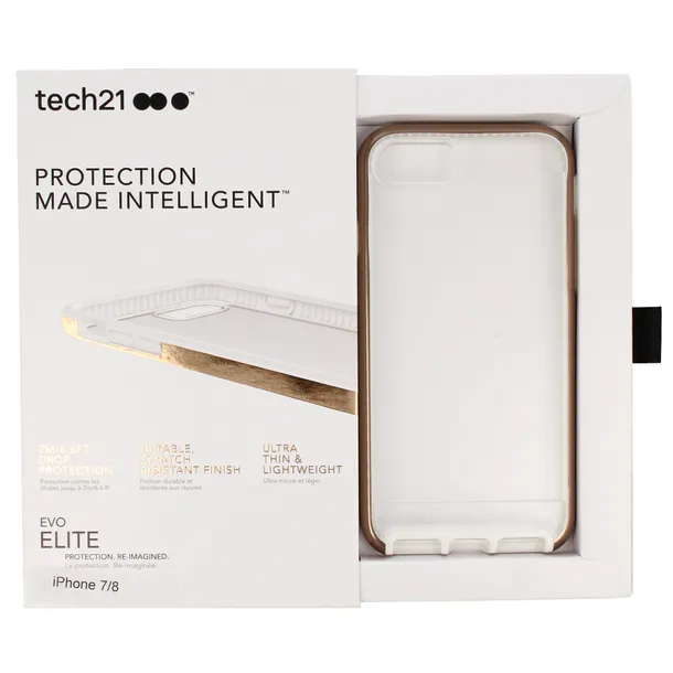 etui-pancerne-tech21-evo-elite-iphone-7-8-rose