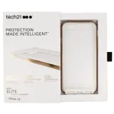 etui-pancerne-tech21-evo-elite-iphone-7-8-rose