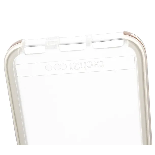 etui-pancerne-tech21-evo-elite-iphone-7-8-rose
