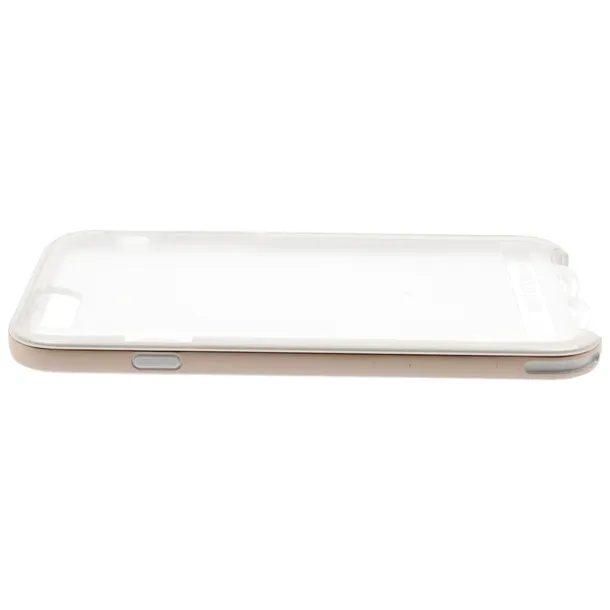 etui-pancerne-tech21-evo-elite-iphone-7-8-rose