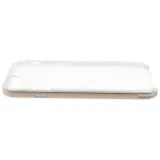 etui-pancerne-tech21-evo-elite-iphone-7-8-rose