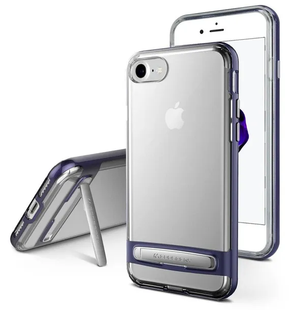etui-dream-bumper-iphone-x-granatowy