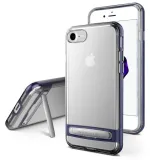 etui-dream-bumper-iphone-x-granatowy