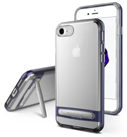 etui-dream-bumper-iphone-x-granatowy