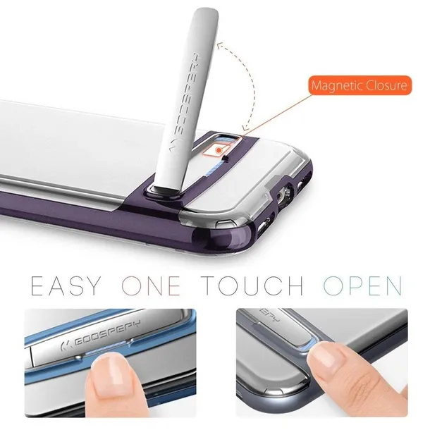 etui-dream-bumper-iphone-x-granatowy