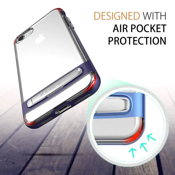 etui-dream-bumper-iphone-x-granatowy