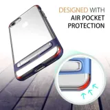 etui-dream-bumper-iphone-x-granatowy