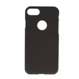etui-soft-jelly-iphone-7-czarny