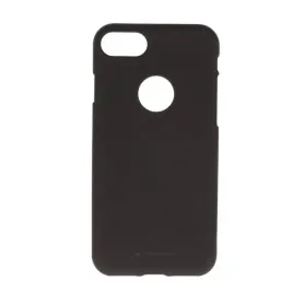 etui-soft-jelly-iphone-7-czarny