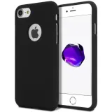 etui-soft-jelly-iphone-7-czarny-stan-nowy