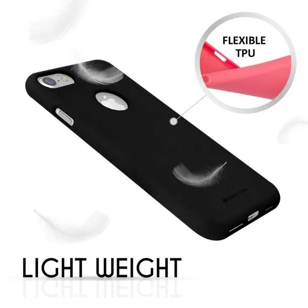etui-soft-jelly-iphone-7-czarny-przeznaczenie-uniwersalne