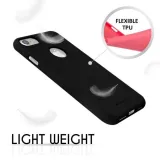 etui-soft-jelly-iphone-7-czarny-przeznaczenie-uniwersalne