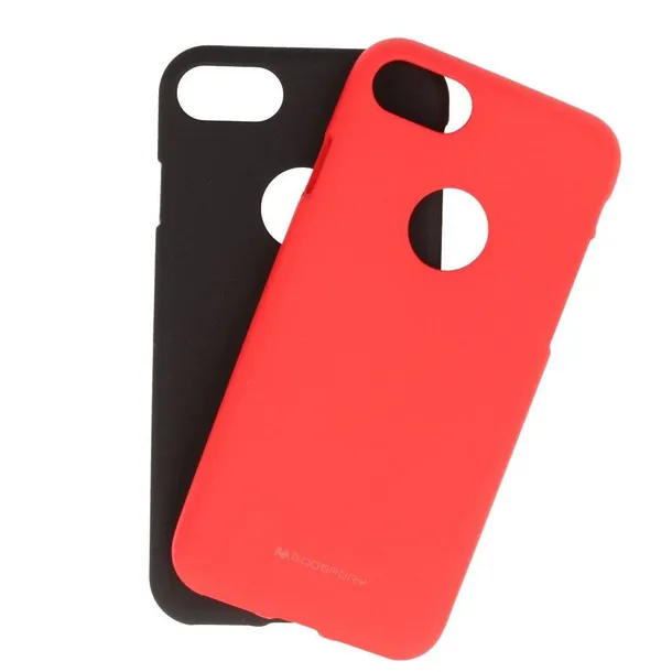 etui-soft-jelly-iphone-7-czarny-kolor-czarny