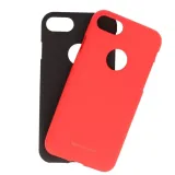 etui-soft-jelly-iphone-7-czarny-kolor-czarny