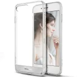 obliq-naked-shield-etui-iphone-8-plus-7-plus-clear