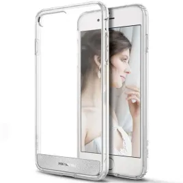 obliq-naked-shield-etui-iphone-8-plus-7-plus-clear