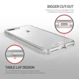obliq-naked-shield-etui-iphone-8-plus-7-plus-clear