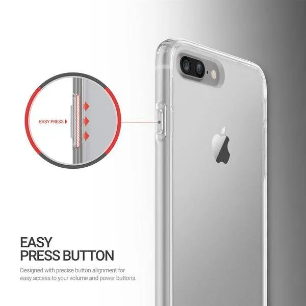 obliq-naked-shield-etui-iphone-8-plus-7-plus-clear