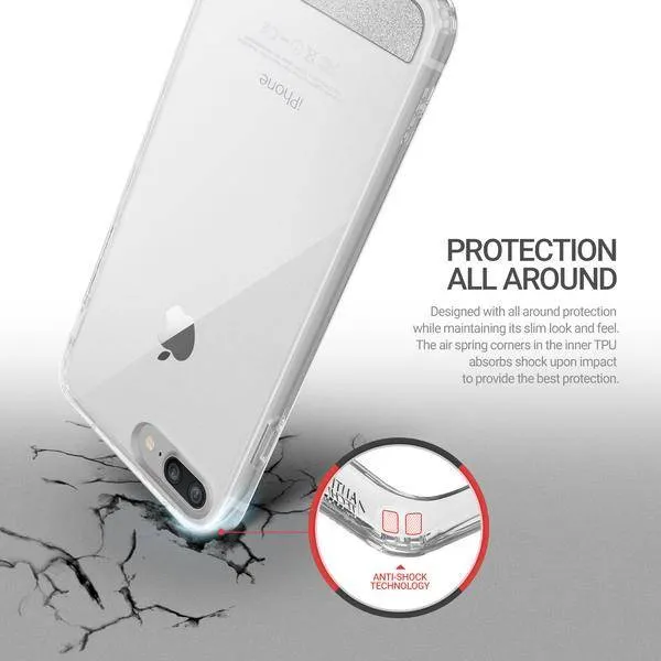 obliq-naked-shield-etui-iphone-8-plus-7-plus-clear