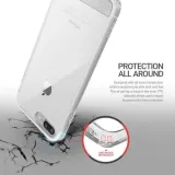 obliq-naked-shield-etui-iphone-8-plus-7-plus-clear