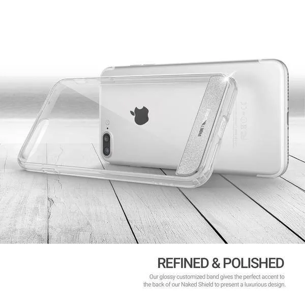 obliq-naked-shield-etui-iphone-8-plus-7-plus-clear