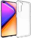 etui-oppo-a12-back-zel-transparentne