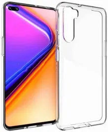 etui-oppo-a12-back-zel-transparentne