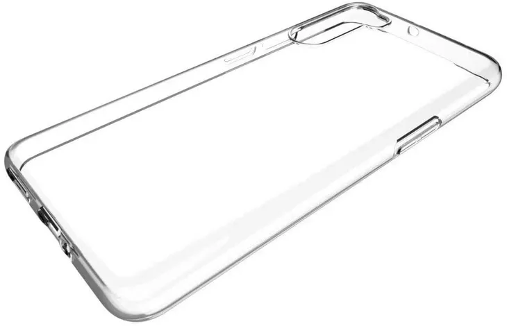 etui-oppo-a12-back-zel-transparentne