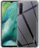 etui-oppo-a12-back-zel-transparentne