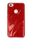 etui-wave-glitter-xiaomi-redmi-note-5a-czerwone