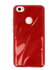 etui-wave-glitter-xiaomi-redmi-note-5a-czerwone