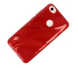 etui-wave-glitter-xiaomi-redmi-note-5a-czerwone