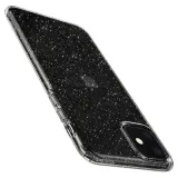 etui-spigen-liquid-crystal-iphone-11-glitter-crystal