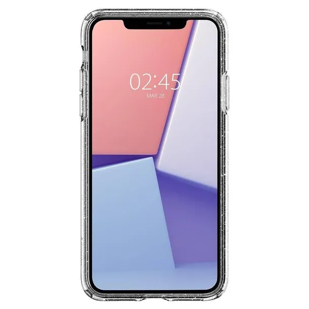 etui-spigen-liquid-crystal-iphone-11-glitter-crystal