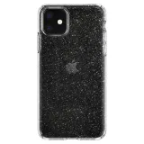 etui-spigen-liquid-crystal-iphone-11-glitter-crystal