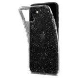 etui-spigen-liquid-crystal-iphone-11-glitter-crystal