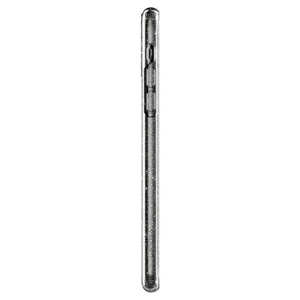 etui-spigen-liquid-crystal-iphone-11-glitter-crystal
