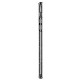 etui-spigen-liquid-crystal-iphone-11-glitter-crystal