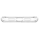 etui-spigen-liquid-crystal-iphone-11-glitter-crystal