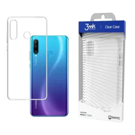 3mk-clear-case-huawei-p30-lite