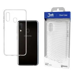 3mk-clear-case-sam-a202-a20e
