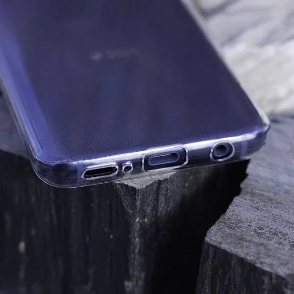 3mk-clear-case-sam-a202-a20e