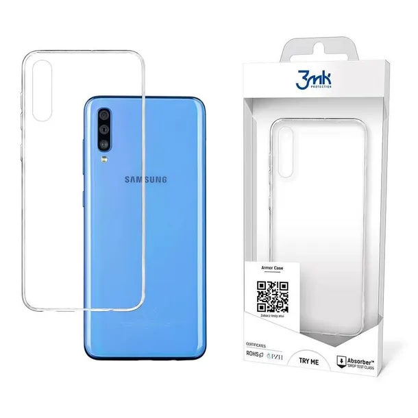 3mk-armor-case-samsung-a705-a70