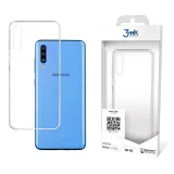 3mk-armor-case-samsung-a705-a70