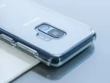 3mk-armor-case-samsung-a705-a70-przeznaczenie-uniwersalne