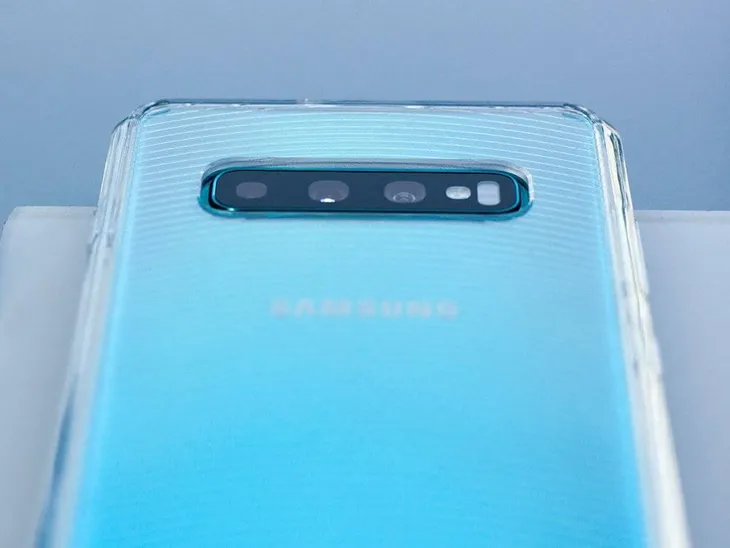 3mk-armor-case-samsung-a705-a70-kolor-bezbarwny
