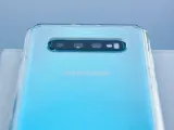 3mk-armor-case-samsung-a705-a70-kolor-bezbarwny